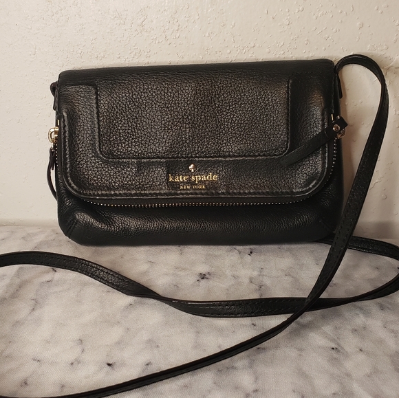 Kate Spade Handbag - Picture 7 of 10